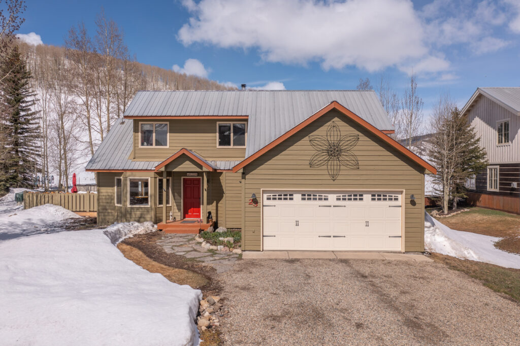 May 6th Market Update – Gunnison and Crested Butte Real Estate